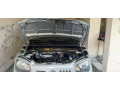 suzuki-alto-2021-model-vxr-small-7
