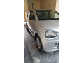 suzuki-alto-2021-model-vxr-small-2