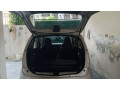 suzuki-alto-2021-model-vxr-small-8