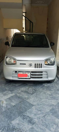 suzuki-alto-2021-model-vxr-big-0