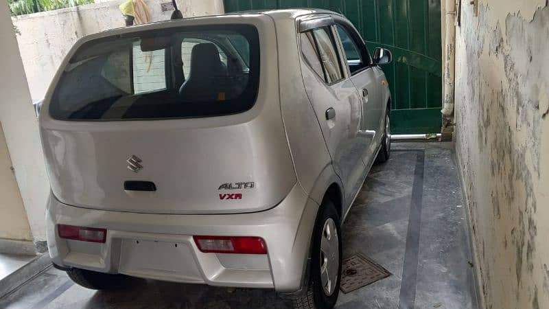 suzuki-alto-2021-model-vxr-big-4