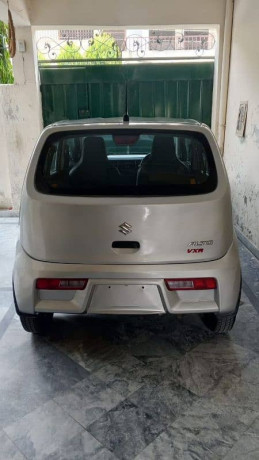suzuki-alto-2021-model-vxr-big-11