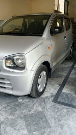 suzuki-alto-2021-model-vxr-big-1