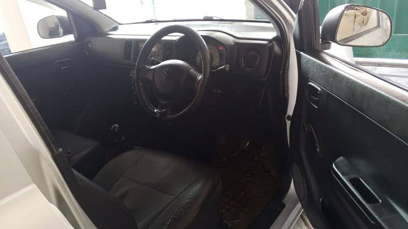 suzuki-alto-2021-model-vxr-big-10