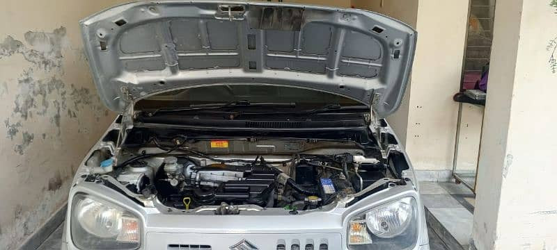 suzuki-alto-2021-model-vxr-big-7