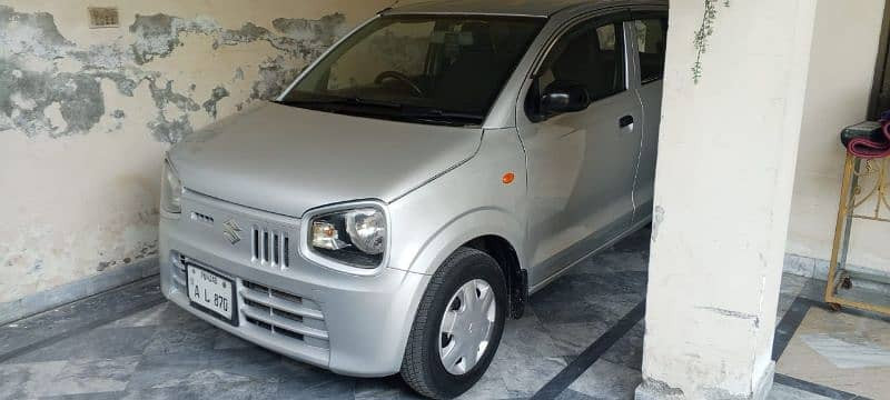 suzuki-alto-2021-model-vxr-big-5
