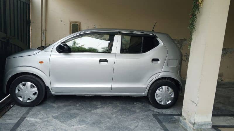 suzuki-alto-2021-model-vxr-big-9