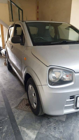 suzuki-alto-2021-model-vxr-big-2