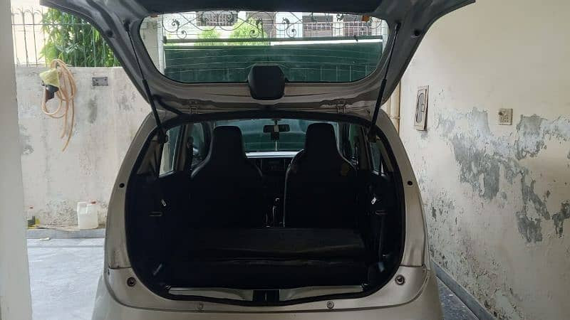 suzuki-alto-2021-model-vxr-big-8