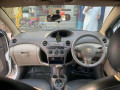 toyota-platz-2004-small-7