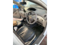 toyota-platz-2004-small-10