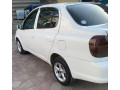 toyota-platz-2004-small-3