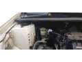 toyota-platz-2004-small-6