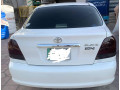 toyota-platz-2004-small-1