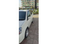 toyota-platz-2004-small-14