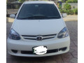 toyota-platz-2004-small-15