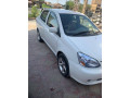 toyota-platz-2004-small-12