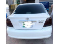 toyota-platz-2004-small-2