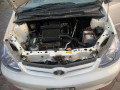toyota-platz-2004-small-9