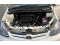 toyota-platz-2004-small-4