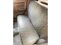 suzuki-alto-vxr-2024-small-7