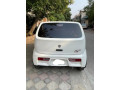 suzuki-alto-vxr-2024-small-1