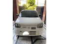 suzuki-alto-vxr-2024-small-0