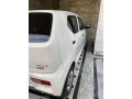 suzuki-alto-vxr-2024-small-5