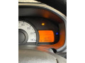 suzuki-alto-vxr-2024-small-12