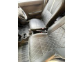 suzuki-alto-vxr-2024-small-9