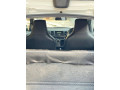 suzuki-alto-vxr-2024-small-6