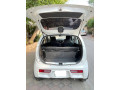 suzuki-alto-vxr-2024-small-2