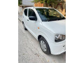 suzuki-alto-vxr-2024-small-3