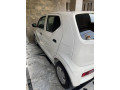 suzuki-alto-vxr-2024-small-8