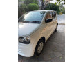 suzuki-alto-vxr-2024-small-4