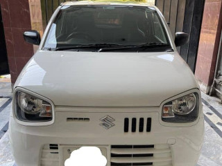 suzuki-alto-vxr-2024