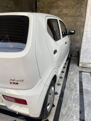 suzuki-alto-vxr-2024-big-5