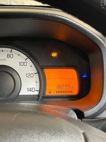 suzuki-alto-vxr-2024-big-12