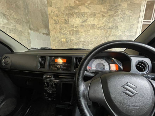 suzuki-alto-vxr-2024-big-11