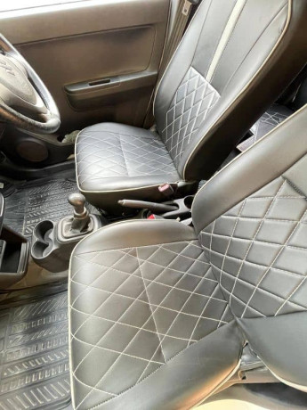 suzuki-alto-vxr-2024-big-9