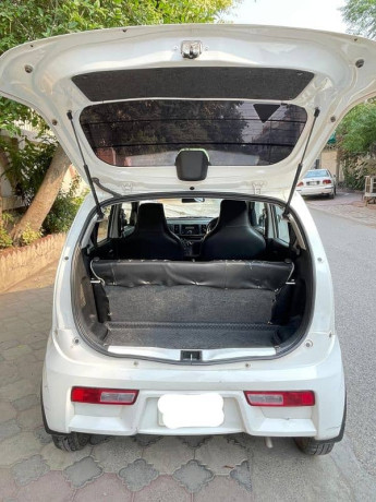 suzuki-alto-vxr-2024-big-2