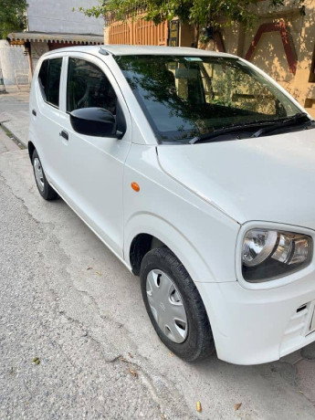 suzuki-alto-vxr-2024-big-3