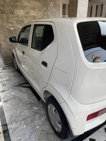 suzuki-alto-vxr-2024-big-8