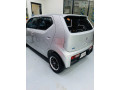 suzuki-alto-vxl-auto-contact-number-03271282022-small-5