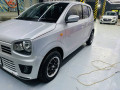 suzuki-alto-vxl-auto-contact-number-03271282022-small-2