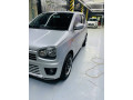 suzuki-alto-vxl-auto-contact-number-03271282022-small-3