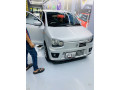 suzuki-alto-vxl-auto-contact-number-03271282022-small-4