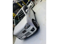 suzuki-alto-vxl-auto-contact-number-03271282022-small-6