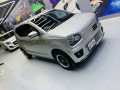 suzuki-alto-vxl-auto-contact-number-03271282022-small-1