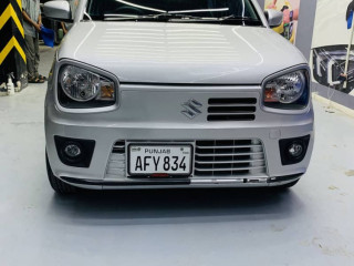 suzuki-alto-vxl-auto-contact-number-03271282022